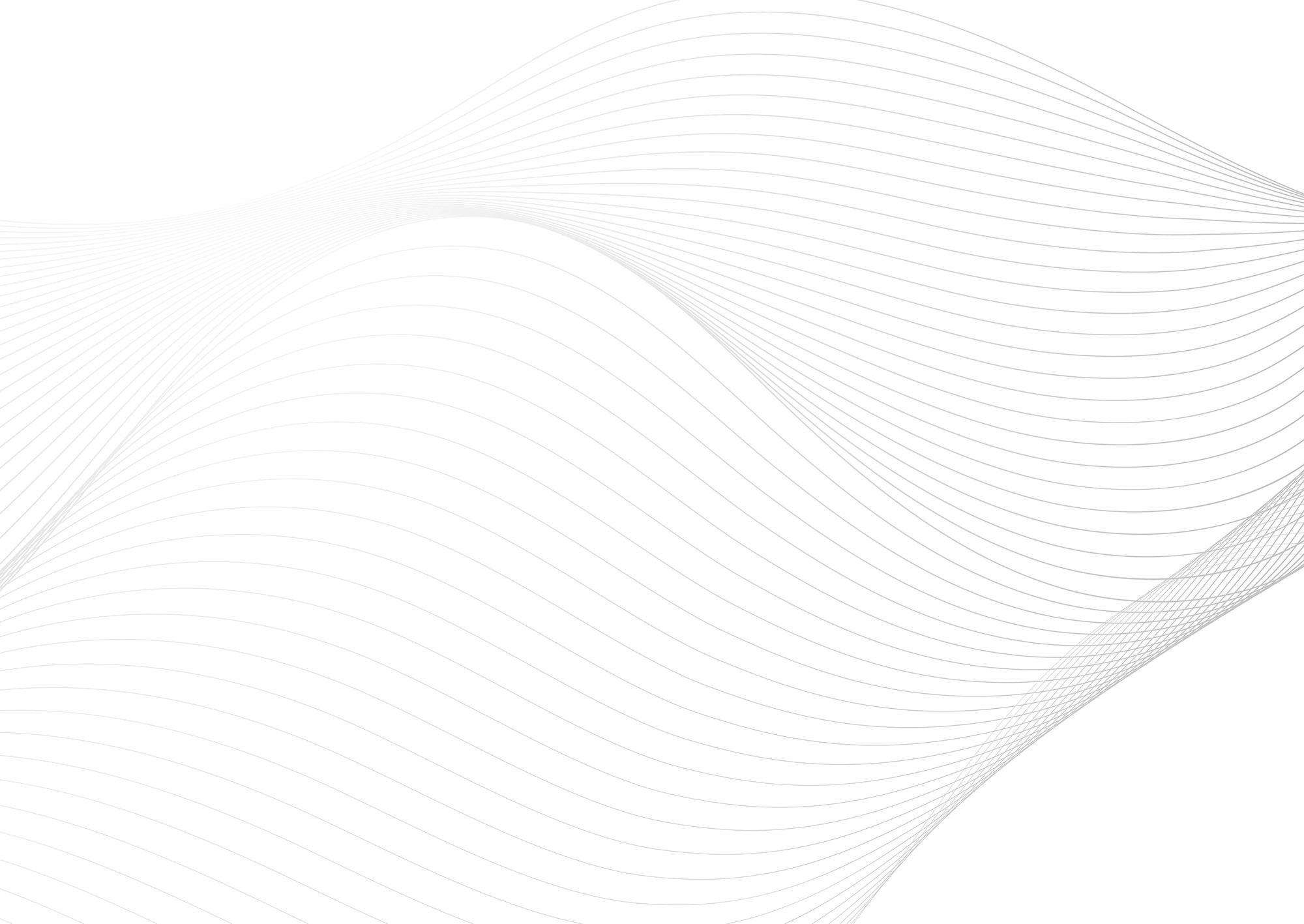 Web Site Tasarımcısı, Elmalı