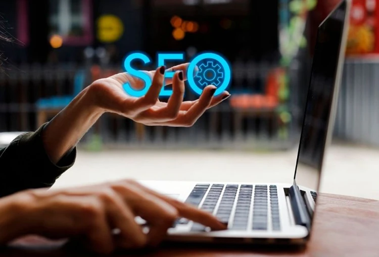 Elmalı Web Site Tasarımcı